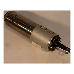 ELECTROSPINDLE SCM code 4136230019C