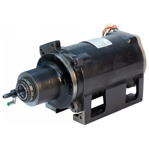 ELECTROSPINDLE SCM code 4187676146L