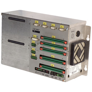 REPAIRED/FAULTY SCM code 41L0103120E