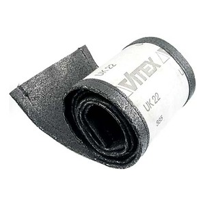 ANTIFRICTION CLOTH SCM code 5260104589B