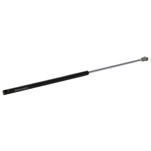 CYLINDER 50 KG SCM code 5268150001H