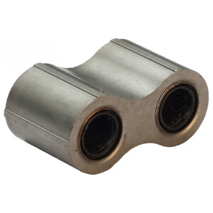 JUNCTION LINK *60539-assembled SCM code 52D0100603E