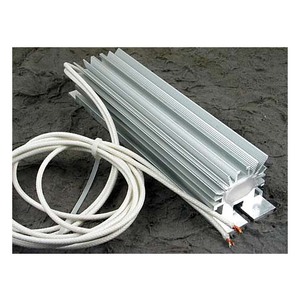 HEATING ELEMENT SCM code 9510582002B