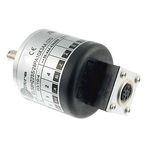 ENCODER SCM code 9514110800B