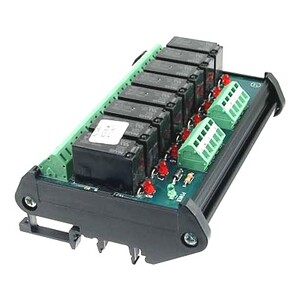 BOARD SCM code 9522024621D