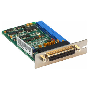 BOARD SCM code 9522080247L