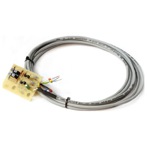 PULSE GENERTOR GB5 XILIA SCM code 9532004022L