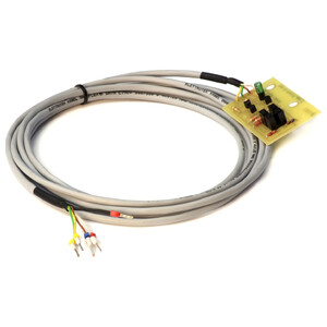 GENERATOR SCM code 9532004023B