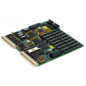 BOARD SCM code 9542091504A