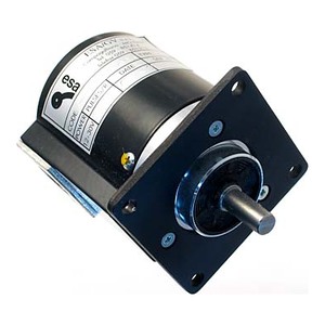 ENCODER SCM code 9570000005L