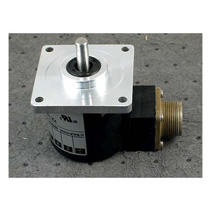 TRANSDUCER SCM code 9570000006B