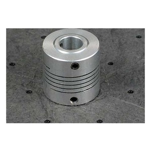 JOINT SCM code 9570000060E