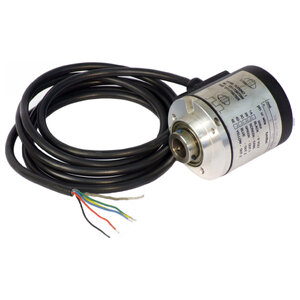 ENCODER TKW-6162-500-24-P-PP TEKEL SCM code 9571700000H