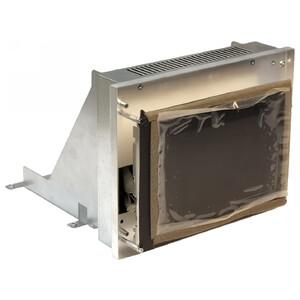 MONITOR + KIT FISSAGGIO MNT.012.101 SCM code 9585173145H