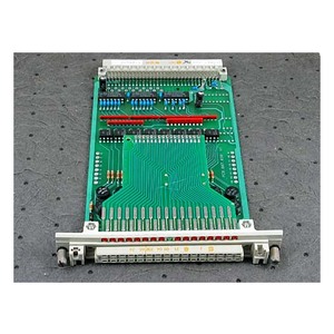 SCH I/O UNIV TRIA 16 IN HIGH BRD-007 ESA/GV SCM code 9586004011A