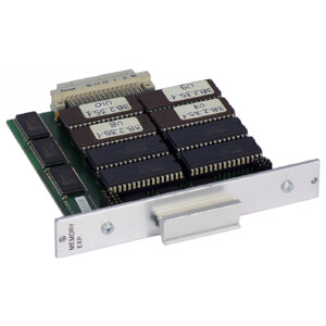 SCH MEM EXP SDM 768+ +2048KE BRD-020 ESA/GV SCM code 9586004041D