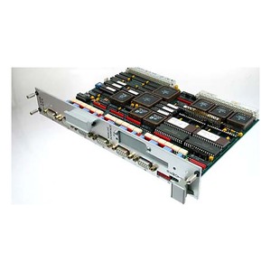 SCH SL POS TRIA 6A+E BRD-021-218 SCM code 9586004046E