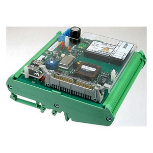 BOARD SCM code 9586004071G