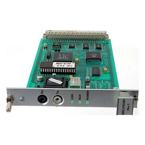 SCH INT DG NO DO CPU SCM code 9586004086L