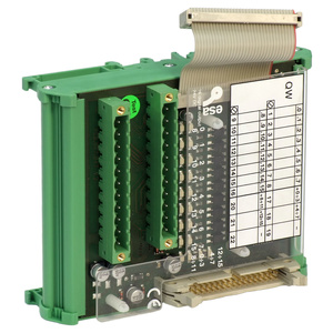 BOARD SCM code 9586004092B