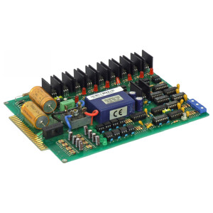 BOARD SCM code 9586070002C