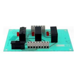 BOARD SCM code 9586070020A