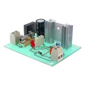 BOARD SCM code 9586070023G