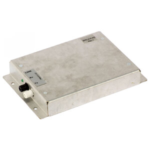 BOARD SCM code 9586073126L