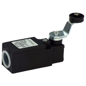 MICRO FR 651 SCM code 95C0102992B