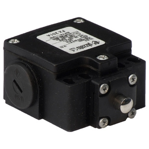 MICRO FX 201A  PG  11 SCM code 95C0102994F