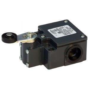 MICRO FZ 1631 SCM code 95C0102995H