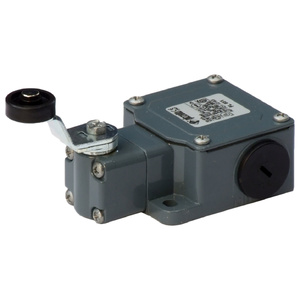 MICRO FL  651 SCM code 95C0102996A