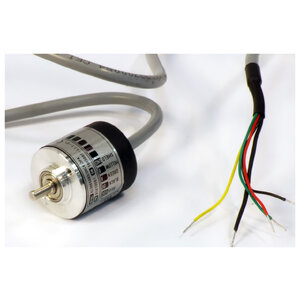 ENCODER SCM code 95C0103000H