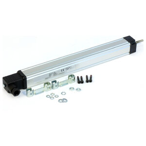 TRASD. LINEARE LW H225 NOVOTEC SCM code 95C0103005L