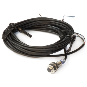 SENS. PROSS. XS508B1NBL5 SCM code 95C0103009H