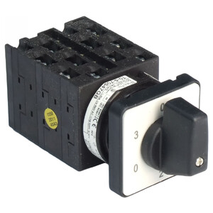 COMM.POLI T05-SOND70547-GBE EATON SCM code 95C0103017E