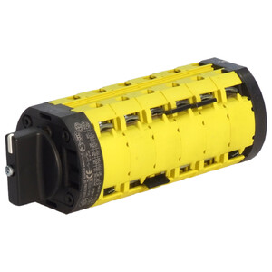 STARTER SCM code 95C0103020A