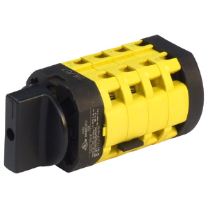 INVERTER SCM code 95C0103062L