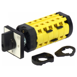 CUT OFF SWITCH SCM code 95C0103063B