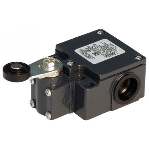 MICRO FZ531 ZATO SCM code 95C0103077B