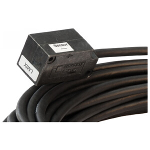 CONVERTER SCM code 95C0103084F