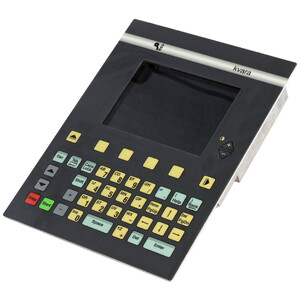 TIMER SCM code 95C0103117G