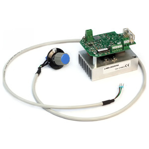 BOARD SCM code 95C0103156L