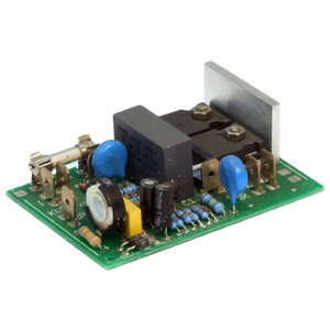 BOARD SCM code 95C0103157B