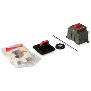 SEZIONATORE 63A OT63E3 SCM code 95C0103162B