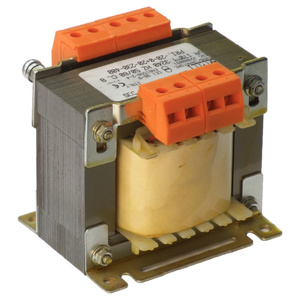 TRASF. 170 VA 0-230-400 SCM code 95C0103163D