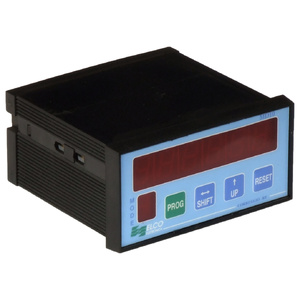 VISUALIZ. MD10 C V220  AC SCM code 95C0103174G