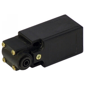 FR531 MICRO SCM code 95C0103201E