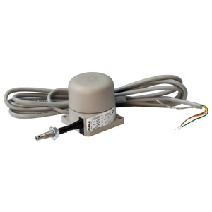 TRASDUTTORE  ENCODER  FILO  EF700 SCM code 95C0103208A