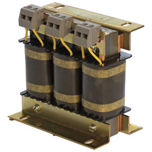 INDUCTANCE (THREE-PHASE ALT.CURRENT) 7